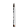 Sacheu Long Wear Liquid Eyeliner Stay-n - Eye'm Crisp