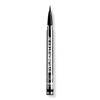 Sacheu Long Wear Liquid Eyeliner Stay-n - Eye'm Sharp