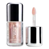 Sacheu Long Wear Liquid Eyeshadow Stay-n - Candy Dipp'd
