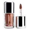 Sacheu Long Wear Liquid Eyeshadow Stay-n - Espress Yo Self