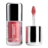 Sacheu Long Wear Liquid Eyeshadow Stay-n - Girly Pop