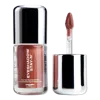 Sacheu Long Wear Liquid Eyeshadow Stay-n - Sp-ice