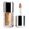 Sacheu Long Wear Liquid Eyeshadow Stay-n - Sun-lit
