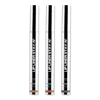 Sacheu Peel Off Liner Stay-n Bundle - Bestsellers Bundle