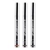 Sacheu Peel Off Liner Stay-n Bundle - Deep Bundle
