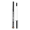 Sacheu Peel Off Lip Liner Stay-n - 01 Noohde