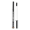 Sacheu Peel Off Lip Liner Stay-n - 02 Muah-ve