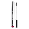 Sacheu Peel Off Lip Liner Stay-n - 07 Getredy