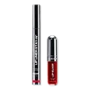 Sacheu Red-y Or Not Lip Duo