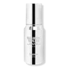 Sacheu Slick Skin Essential Lipid Serum