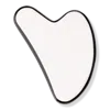 Sacheu Stainless Steel Non-porous Gua Sha