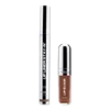 Sacheu Stay-n Nude Duo Bundle