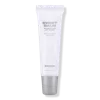 Sacheu Sweet Balm Hydrating Lip Mask