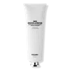 Sacheu We Occlusive Intense Overnight Moisturizer