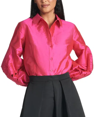 SACHIN & BABI SACHIN & BABI ASTOR TOP