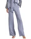Sachin & Babi Bri Pant In Blue