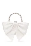 Sachin & Babi Bubbly Bag