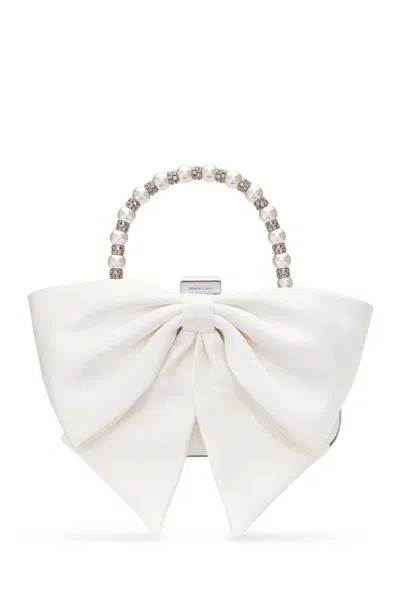 Sachin & Babi Bubbly Bag In Neutral