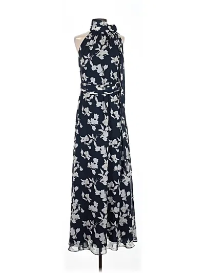 SACHIN & BABI CASUAL DRESS