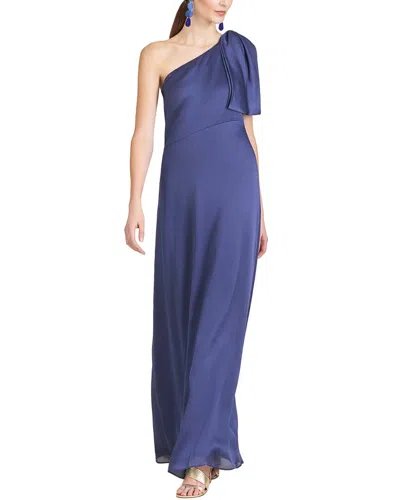SACHIN & BABI SACHIN & BABI CHELSEA GOWN