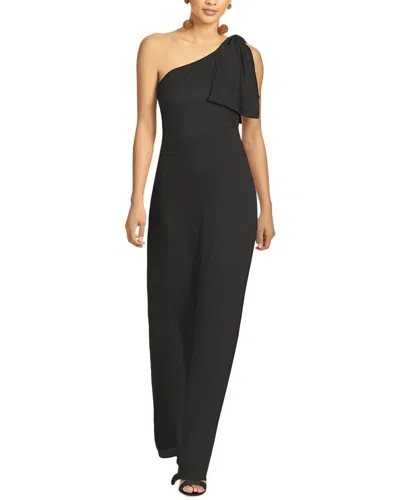 SACHIN & BABI SACHIN & BABI CHELSEA GOWN