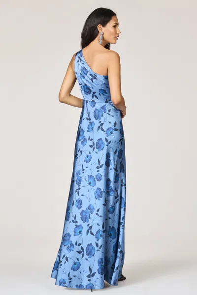 Sachin & Babi Delphine Gown