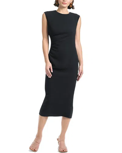 Sachin & Babi Diana Dress
