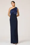 Sachin & Babi Estrella Gown