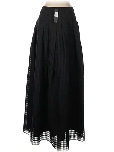 Sachin & Babi Formal Skirt In Black