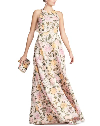 SACHIN & BABI SACHIN & BABI KATE GOWN