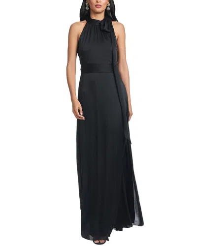 Sachin & Babi Kayla Gown