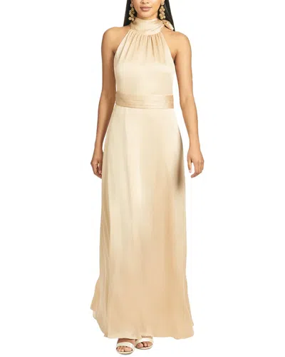 SACHIN & BABI SACHIN & BABI KAYLA GOWN