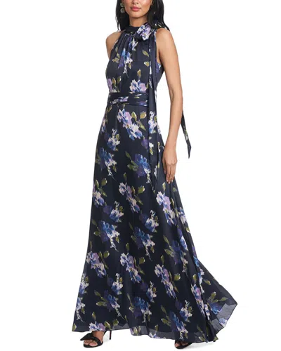 SACHIN & BABI SACHIN & BABI KAYLA GOWN
