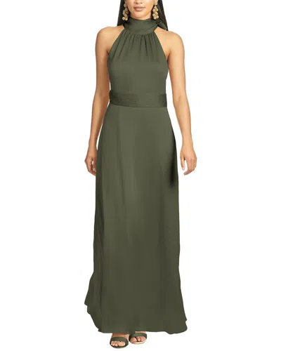 SACHIN & BABI SACHIN & BABI KAYLA GOWN