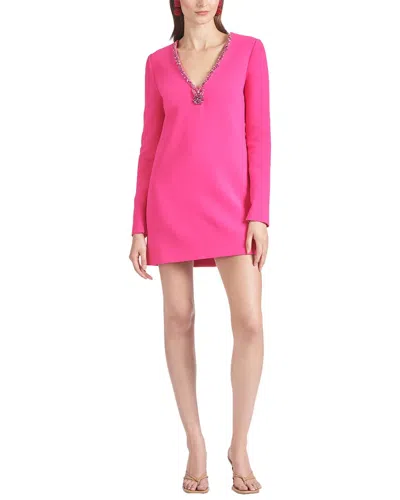 SACHIN & BABI SACHIN & BABI LORELEI DRESS