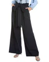 Sachin & Babi Olinda Pant In Black