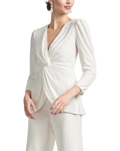 SACHIN & BABI SACHIN & BABI PEYTON TOP