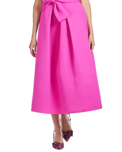 SACHIN & BABI SACHIN & BABI WHITLEY SKIRT