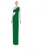 Sachin & Babi Angelina Gown