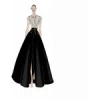 Sachin & Babi Arden Gown