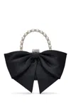 Sachin & Babi Bubbly Bag In Black