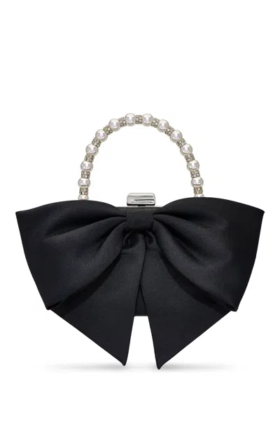 Sachin & Babi Bubbly Bag In Black