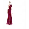 Sachin & Babi Chelsea Gown