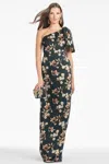 Sachin & Babi Chelsea Gown