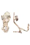 Sachin & Babi Chelsea Obi-bow Open Toe