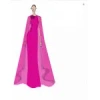 Sachin & Babi Chiara Gown