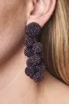 Sachin & Babi Coconuts Earrings
