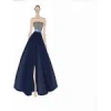 Sachin & Babi Colette Gown