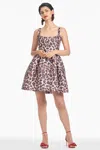 Sachin & Babi Cora Dress