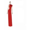 Sachin & Babi Cosette Gown